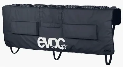 Защита на задний борт пикапа Evoc TailGate Pad