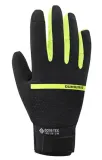 Перчатки длинные Shimano Infinium Insulated — фото 1