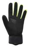 Перчатки длинные Shimano Infinium Insulated — фото 2