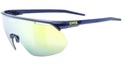 Очки велосипедные Uvex Pace One