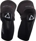 Наколенники Leatt ReaFlex Hybrid — фото 1