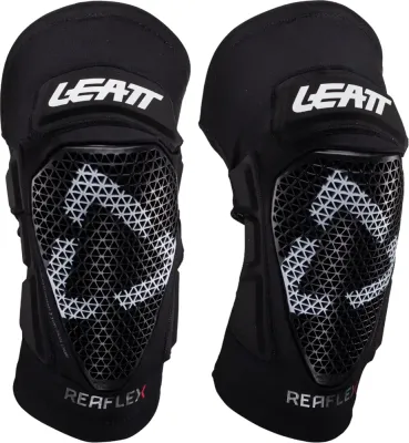 Наколенники Leatt ReaFlex Pro