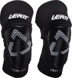 Наколенники Leatt ReaFlex Pro — фото 1