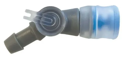 Мундштук для питьевой системы USWE Bite Valve 45