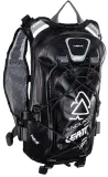 Рюкзак велосипедный с питьевой системой Leatt Hydration MTB HydraDri WP 2.0 — фото 1
