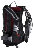 Рюкзак велосипедный с питьевой системой Leatt Hydration MTB HydraDri WP 2.0 — фото 2