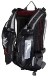 Рюкзак велосипедный с питьевой системой Leatt Hydration MTB HydraDri WP 2.0 — фото 4