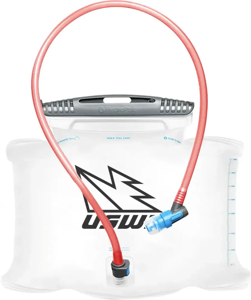 Питьевая система USWE Compact Bladder