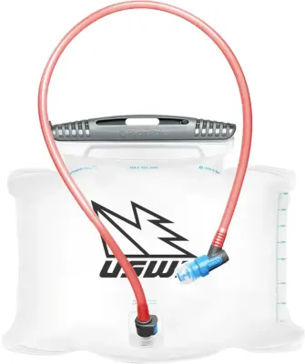 Питьевая система USWE Compact Bladder