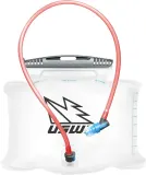 Питьевая система USWE Compact Bladder — фото 1