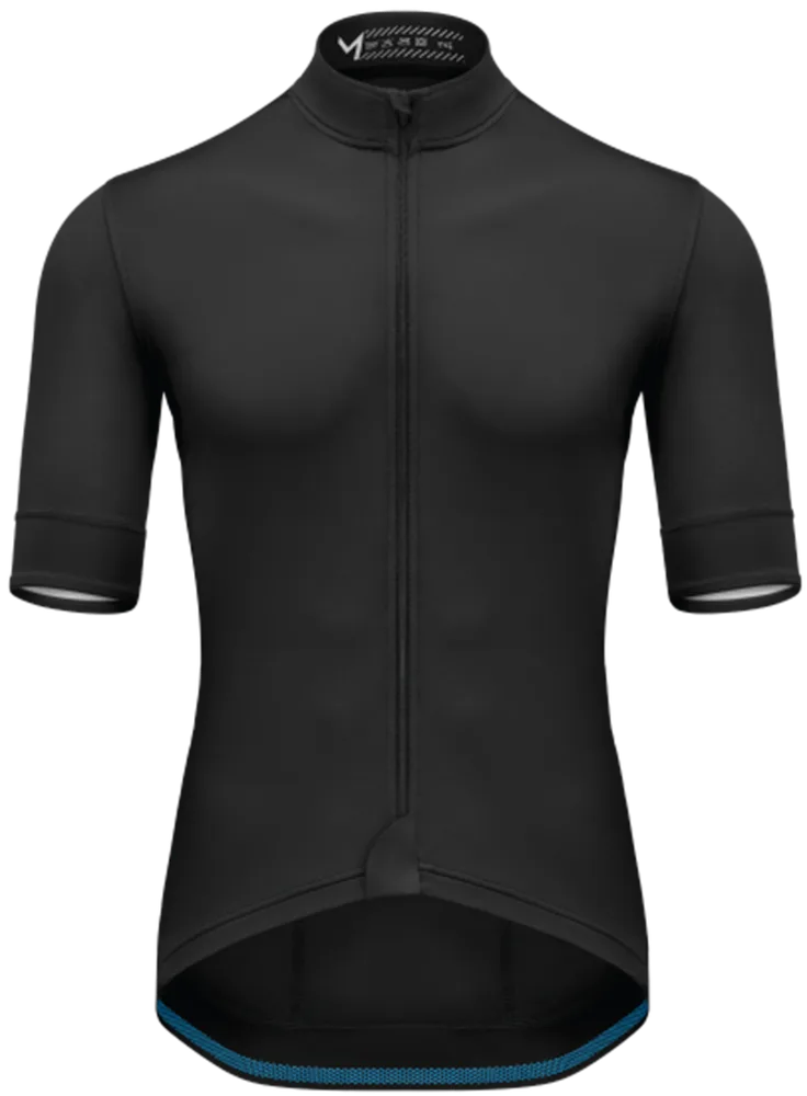Велоджерси Eroe Instant Slimmer