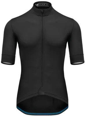 Велоджерси Eroe Instant Slimmer