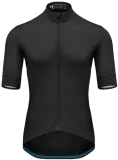 Велоджерси Eroe Instant Slimmer — фото 1