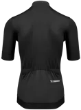 Велоджерси Eroe Instant Slimmer — фото 2