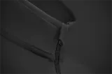Велоджерси Eroe Instant Slimmer — фото 4