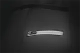 Велоджерси Eroe Instant Slimmer — фото 5