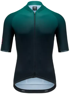 Велоджерси Eroe Logo British Racing Green
