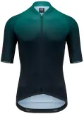 Велоджерси Eroe Logo British Racing Green — фото 1