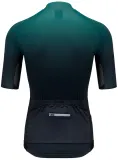 Велоджерси Eroe Logo British Racing Green — фото 2