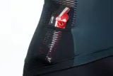 Велоджерси Eroe Logo British Racing Green — фото 5