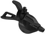 Манетка Shimano Cues SL-U6000 — фото 2