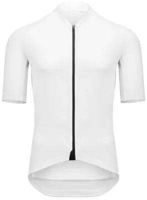 Велоджерси Eroe Pure White Ultralight