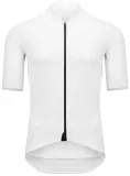 Велоджерси Eroe Pure White Ultralight — фото 1