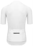 Велоджерси Eroe Pure White Ultralight — фото 2