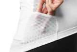 Велоджерси Eroe Pure White Ultralight — фото 4