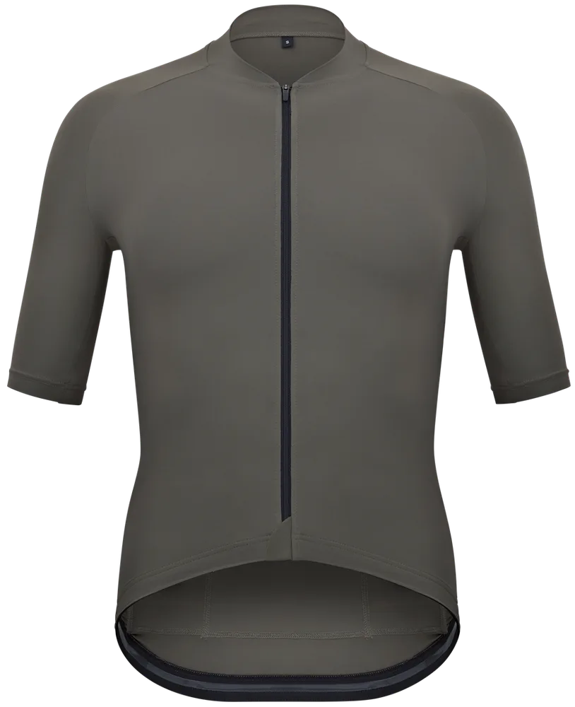 Велоджерси Eroe Pure Olive