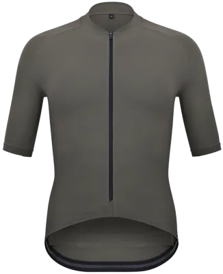 Велоджерси Eroe Pure Olive