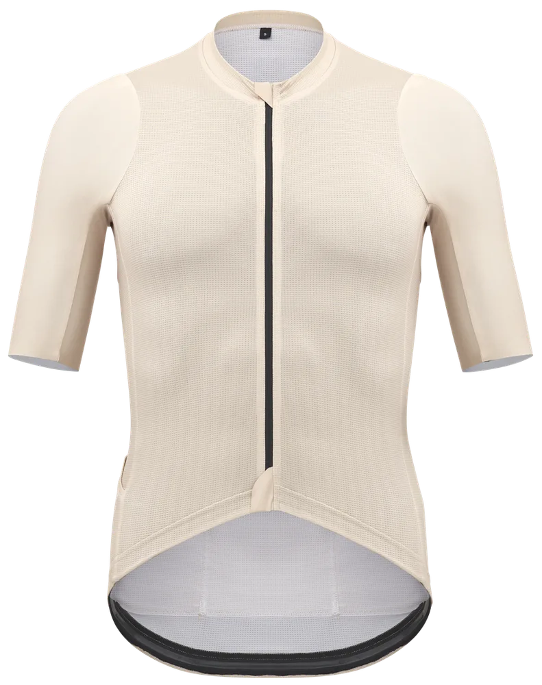 Велоджерси Eroe Pure Caffe Latte Ultralight