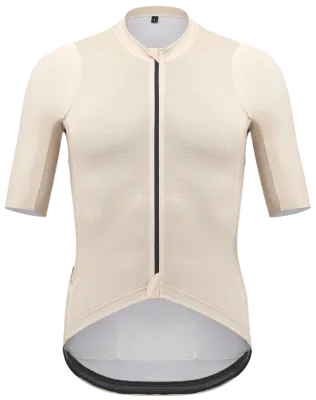Велоджерси Eroe Pure Caffe Latte Ultralight