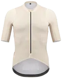 Велоджерси Eroe Pure Caffe Latte Ultralight — фото 1