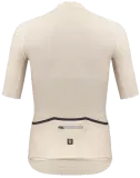 Велоджерси Eroe Pure Caffe Latte Ultralight — фото 2