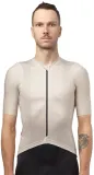 Велоджерси Eroe Pure Caffe Latte Ultralight — фото 3