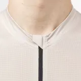 Велоджерси Eroe Pure Caffe Latte Ultralight — фото 6