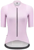 Велоджерси женское Eroe Pure Lily Ultralight — фото 1