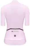 Велоджерси женское Eroe Pure Lily Ultralight — фото 2