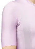 Велоджерси женское Eroe Pure Lily Ultralight — фото 6