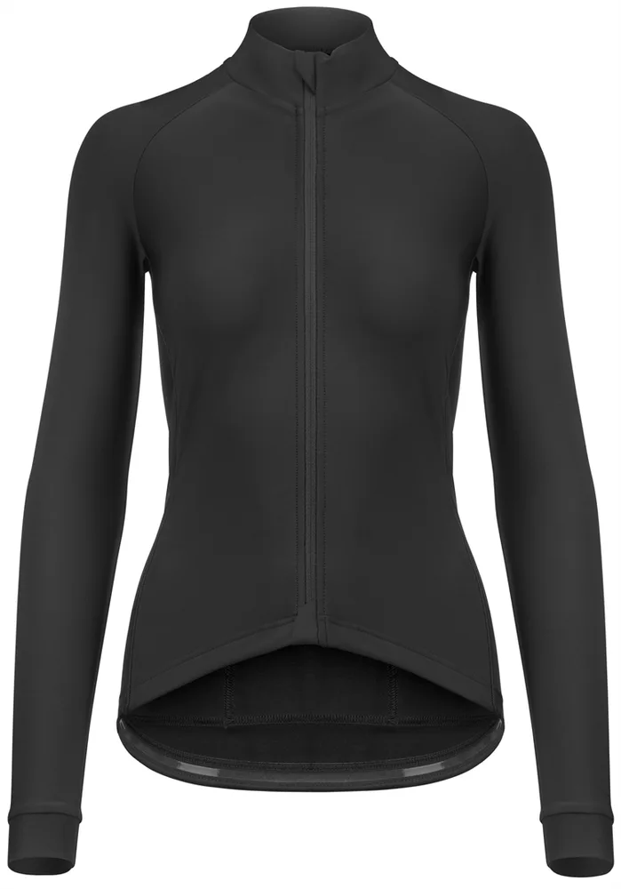 Велокофта женская Eroe Instant Slimmer