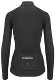 Велокофта женская Eroe Instant Slimmer — фото 2