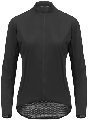 Велокуртка женская Eroe Instant Slimmer Wind Rain