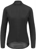 Велокуртка женская Eroe Instant Slimmer Wind Rain — фото 1