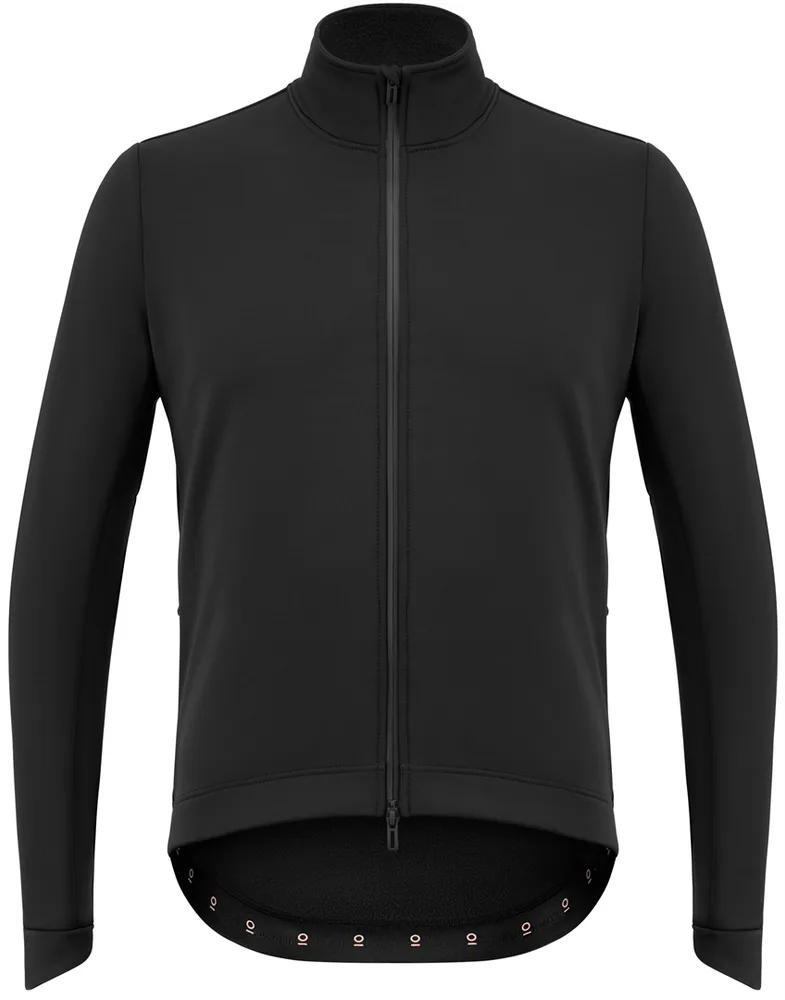 Велокуртка Eroe Instant Slimmer
