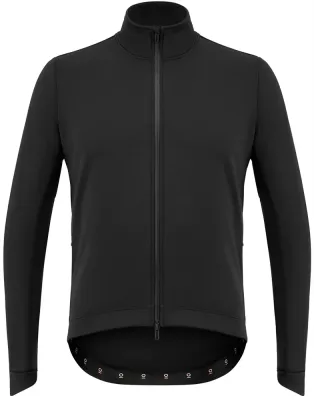 Велокуртка Eroe Instant Slimmer
