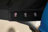 Велокуртка Eroe Instant Slimmer — фото 4