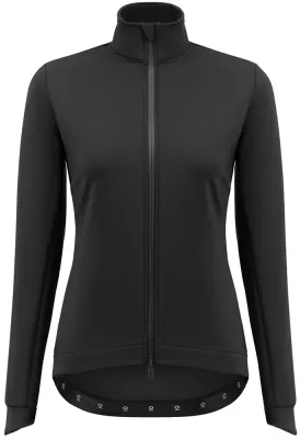 Велокуртка женская Eroe Instant Slimmer