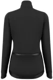 Велокуртка женская Eroe Instant Slimmer — фото 2