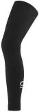 Утеплители ног Eroe Instant Slimmer Knit — фото 1